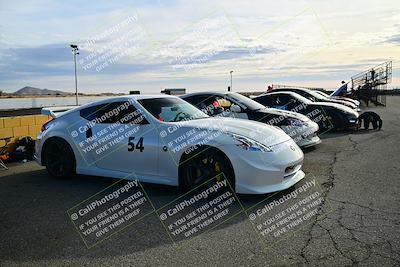 media/Dec-14-2024-Speed Ventures (Sat) [[9e1eaa7b20]]/Around the Pits/